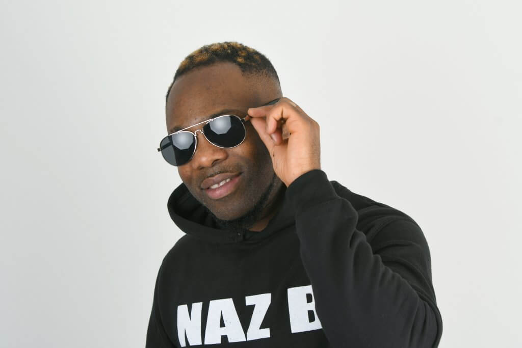 nazb photos