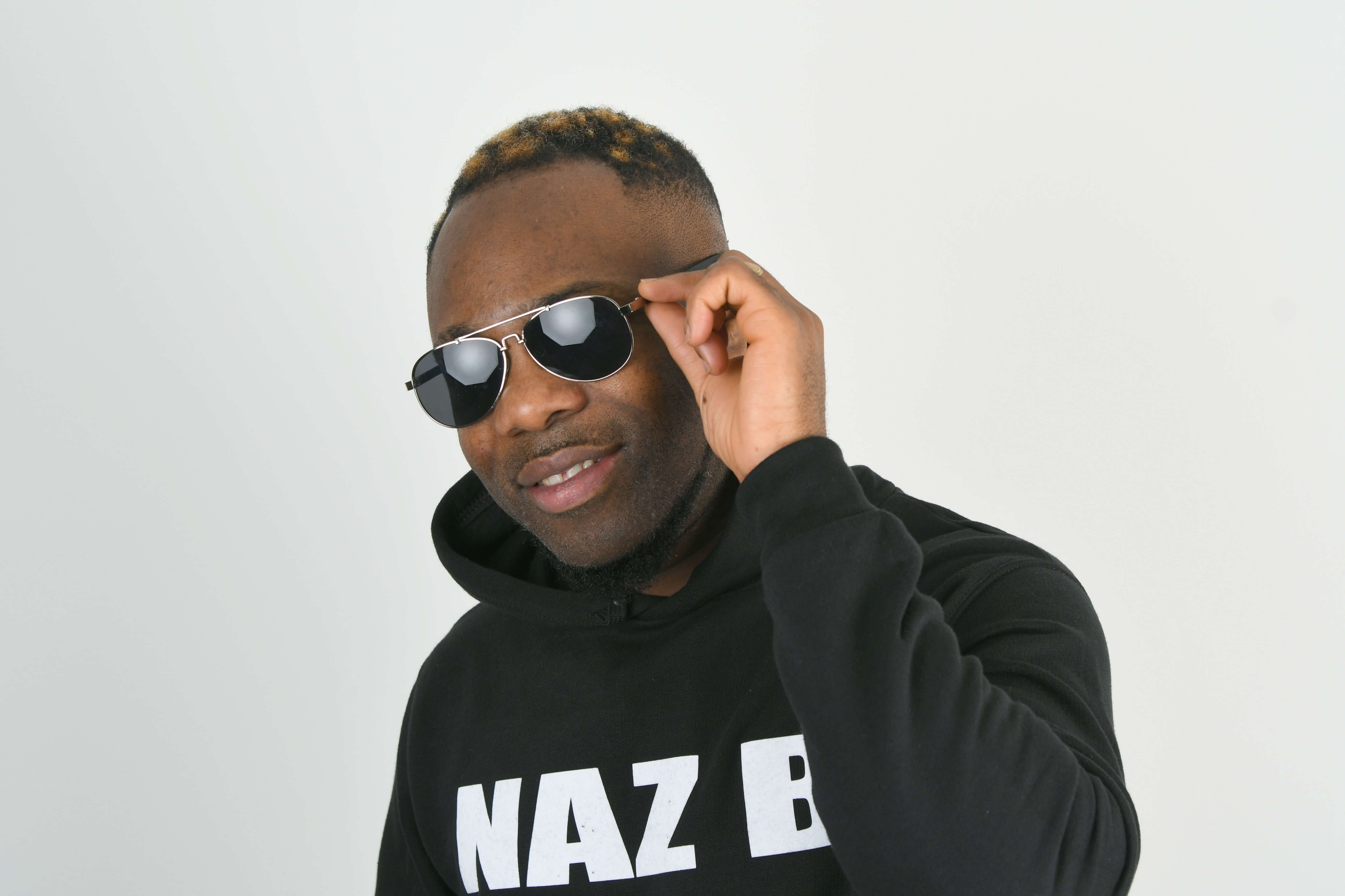 nazb photos