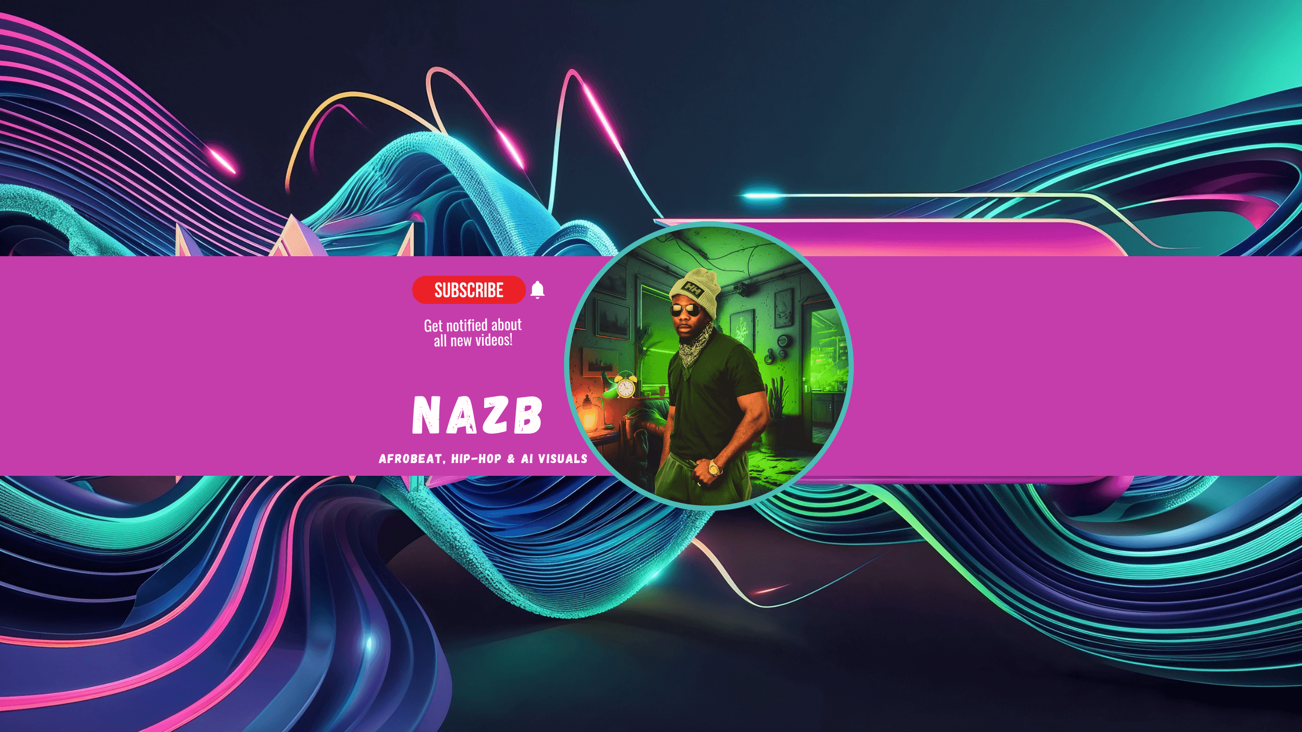 nazb youtube banner
