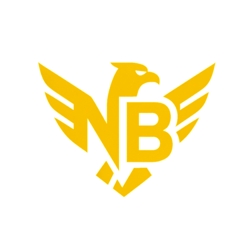 Official NazB