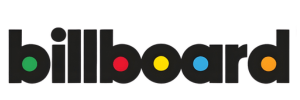 Billboard