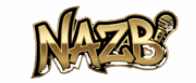 nazb logo large 512x512 transparent
