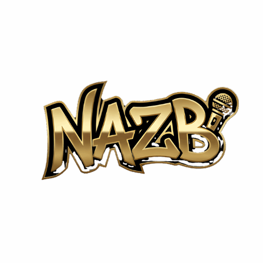 nazb logo large 512x512 transparent