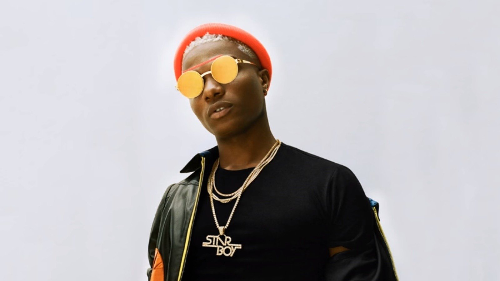 Wizkid and Seun Kuti Online Clash Sparks Major Conversation in Nigerian Entertainment
